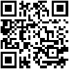 https://lib.uofallujah.edu.iq/ar/node/20666
