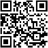 https://lib.uofallujah.edu.iq/ar/node/22595