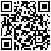 http://default/ar/book-730-n-s-y-m