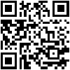 https://lib.uofallujah.edu.iq/ar/node/22671