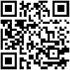 https://lib.uofallujah.edu.iq/ar/node/32310