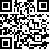 https://lib.uofallujah.edu.iq/ar/node/30770