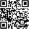 https://lib.uofallujah.edu.iq/ar/node/30718