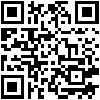 https://lib.uofallujah.edu.iq/ar/node/26318