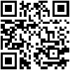 https://lib.uofallujah.edu.iq/ar/node/30479