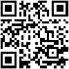 https://lib.uofallujah.edu.iq/ar/node/20068