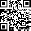 https://lib.uofallujah.edu.iq/ar/node/30553