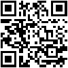 https://lib.uofallujah.edu.iq/ar/node/20337