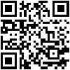 https://lib.uofallujah.edu.iq/ar/node/33143