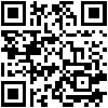 https://lib.uofallujah.edu.iq/en/node/34918