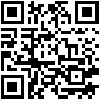 https://lib.uofallujah.edu.iq/ar/node/21995
