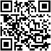 https://lib.uofallujah.edu.iq/ar/node/18684