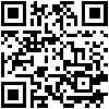 https://lib.uofallujah.edu.iq/ar/node/20312