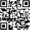 https://lib.uofallujah.edu.iq/ar/node/24701