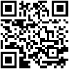 https://lib.uofallujah.edu.iq/ar/node/25484