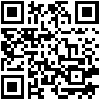 https://lib.uofallujah.edu.iq/ar/node/22544