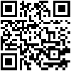 https://lib.uofallujah.edu.iq/ar/node/21948