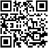 https://lib.uofallujah.edu.iq/ar/node/20597