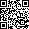 https://lib.uofallujah.edu.iq/ar/node/31035