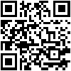 https://lib.uofallujah.edu.iq/ar/node/18992