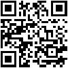 https://lib.uofallujah.edu.iq/ar/node/26632