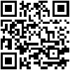 https://lib.uofallujah.edu.iq/ar/node/31689