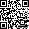 https://lib.uofallujah.edu.iq/ar/node/26446
