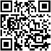 https://lib.uofallujah.edu.iq/ar/node/35467