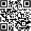 https://lib.uofallujah.edu.iq/ar/node/24466
