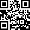 http://default/ar/thesis-1146