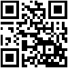 http://default/ar/book-261-n-kh