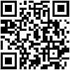 http://default/ar/journal-33056050-s-t-5