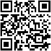 https://lib.uofallujah.edu.iq/ar/node/34009