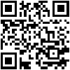 https://lib.uofallujah.edu.iq/ar/node/21008