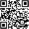https://lib.uofallujah.edu.iq/ar/node/33092