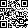 https://lib.uofallujah.edu.iq/ar/node/23098