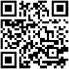 https://lib.uofallujah.edu.iq/ar/node/22383