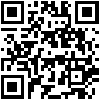 http://default/ar/book-3460225694-h-n