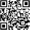 https://lib.uofallujah.edu.iq/ar/node/22982