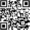 https://lib.uofallujah.edu.iq/ar/node/20652
