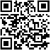 https://lib.uofallujah.edu.iq/ar/node/25646