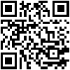 https://lib.uofallujah.edu.iq/ar/node/18335
