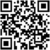 http://default/ar/book-330564-n-q-f