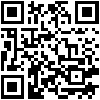 https://lib.uofallujah.edu.iq/ar/node/18683