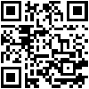 https://lib.uofallujah.edu.iq/ar/node/21471