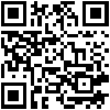 https://lib.uofallujah.edu.iq/ar/node/27193