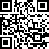 https://lib.uofallujah.edu.iq/ar/node/19132