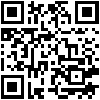 https://lib.uofallujah.edu.iq/ar/node/26701