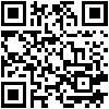 https://lib.uofallujah.edu.iq/ar/node/32228