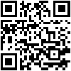 https://lib.uofallujah.edu.iq/ar/node/21947